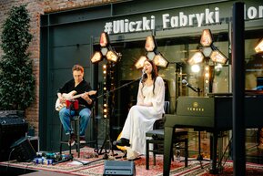 2025_06_29 - Fabryka Norblina Koncert-45.jpg