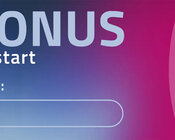 grafika_bonus_e-TAURON1