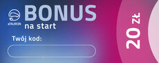 v2_bonus-etauron-jpg
