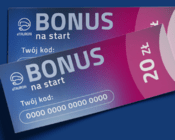 grafika_bonus_e-TAURON