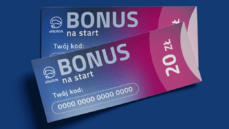v2_bonus-etauron-3-png