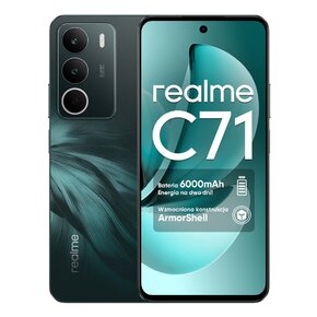 realme C71 KSP green back and front.jpg