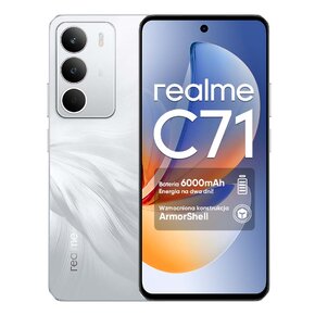 realme C71 KSP white back and front.jpg