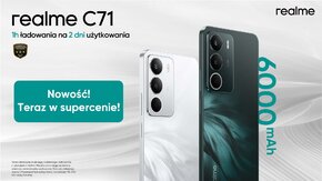 realme C71 KV Promo w supercenie 16_9.jpg