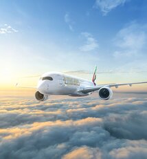 emirates-regular-operations-to-muscat1-jpg
