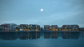@ELEMENT_IK_OFFMIASTO_WATERFRONT.jpg