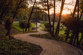Invest_Komfort_Opacka_©_ONI_Studio_1729-10.jpg