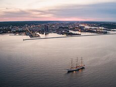 northfilm-jpg