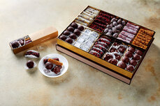 world-chocolate-day_1-jpg