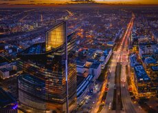 skyliner-by-karimpol_12-jpg
