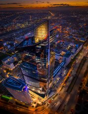 skyliner-by-karimpol_13-jpg