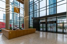 skyliner-by-karimpol_lobby_1-jpg