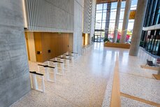 skyliner-by-karimpol_lobby_10-jpg