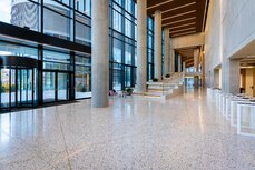 skyliner-by-karimpol_lobby_9-jpg