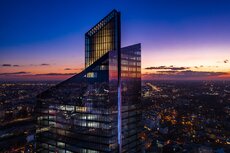 skyliner-by-karimpol_11-jpg