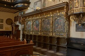 5_ Stalle w kościele św_ Krzyża, Fot_Tomasz Sutor (4).jpg
