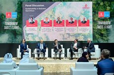 emirates-inicjatywy-na-rzecz-zrownowazonego-rozwoju-1-jpg