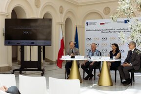 fot_Lukasz_Michalak-024.jpg