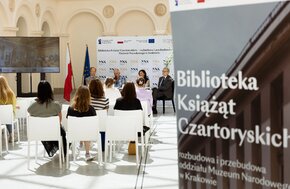 fot_Lukasz_Michalak-032.jpg