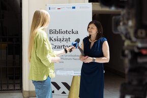 fot_Lukasz_Michalak-057.jpg
