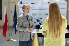 fot_Lukasz_Michalak-062.jpg