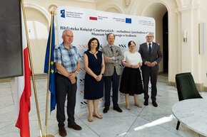 fot_Lukasz_Michalak-065.jpg