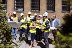 fot_Lukasz_Michalak-072.jpg