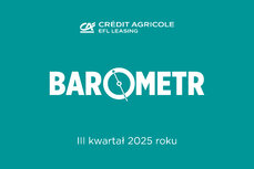efl_barometr_baner_3600x2400px-2-jpg