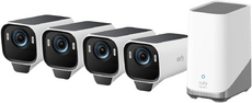 eufycam-s3-pro-png