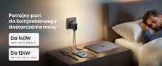 anker-140-w-usb-c-jpg