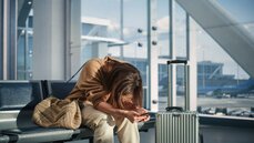 urlop-pelen-turbulencji_2-jpg