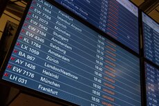 urlop-pelen-turbulencji_3-jpg