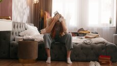 urlop-pelen-turbulencji_6-jpg