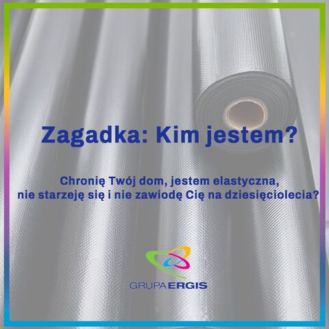 zagadka