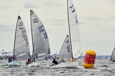 energa-nord-cup-gdansk-2025-fot_-bartosz-modelski-jpg