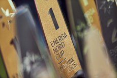 sponsorem-tytularnym-nord-cup-gdansk-2025-jeest-energa-z-grupy-orlen-fot_-bartosz-modelski-jpg