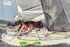 zeglarskie-emocje-podczas-energa-nord-cup-gdansk-2025-fot_-bartosz-modelski-jpg