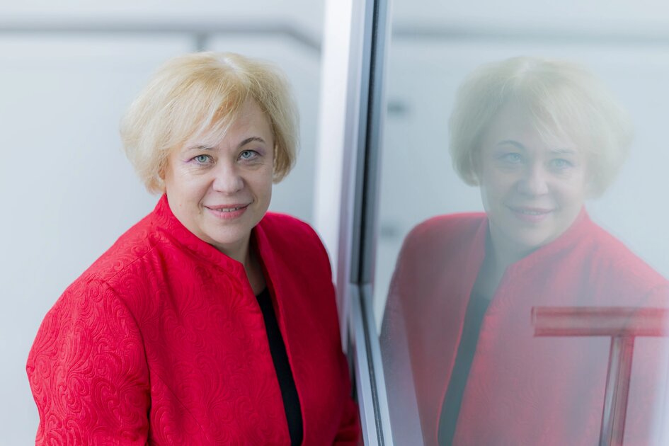 Fundusze unijne w ochronie zdrowia: szansa na rozwój czy ryzyko kosztownych błędów? Ekspert przestrzega przed pułapkami prawnymi i finansowymi