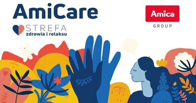 AmiCare