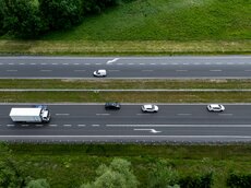 a4-niezderzakuj-jpg
