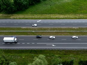 a4-niezderzakuj.jpg