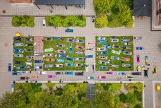 pgfdji_0349-enhanced-nr_patryk-gradys_fullres-jpg