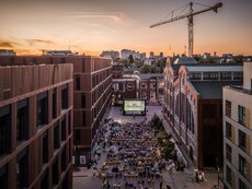 pgfdji_0429-hdr_patryk-gradys_fullres-pgf-full-res-2-jpg