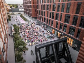 PGFDJI_0416_Patryk Grądys_FullRes-PGF Full Res-2.jpg