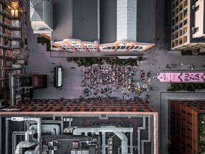 PGFDJI_0414_Patryk Grądys_FullRes-PGF Full Res-2.jpg