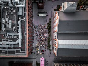 PGFDJI_0413_Patryk Grądys_FullRes-PGF Full Res-2.jpg