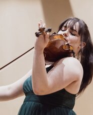 natalia-wojciechowska-jpg