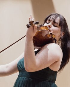 Natalia Wojciechowska .jpg