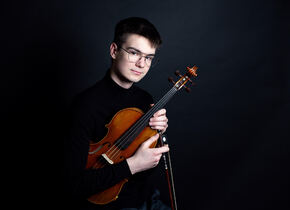 Michał Tomski.jpg