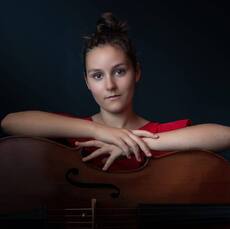 teresa-gasieniec-jpg